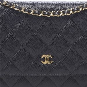 Meet your Posher, Asia